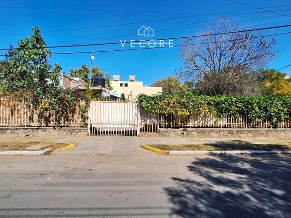 TERRENO EN VENTA EN CIUDAD DEL SOL, ZAPOPAN TERRENO EN VENTA EN CIUDAD DEL SOL, ZAPOPAN