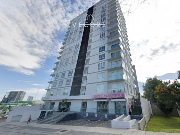 DEPARTAMENTO EN VENTA, AV. JUAN PALOMAR Y ARIAS, PUERTA DE HIERRO, ZAPOPAN DEPARTAMENTO EN VENTA, AV. JUAN PALOMAR Y ARIAS, PUERTA DE HIERRO, ZAPOPAN
