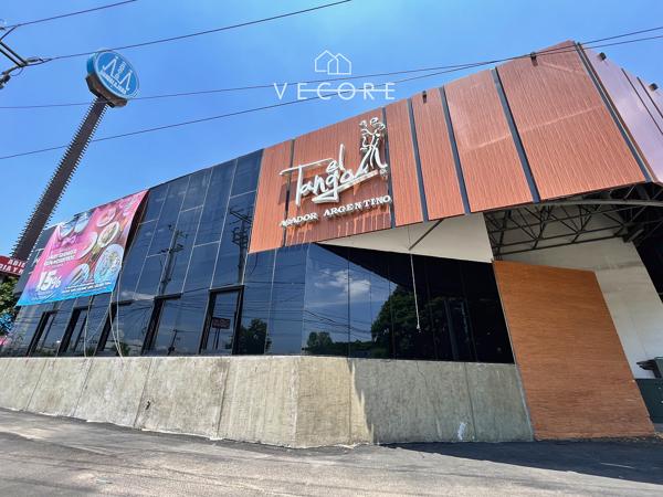 LOCAL COMERCIAL EN VENTA, PALOMAR, TLAJOMULCO DE ZUÑIGA