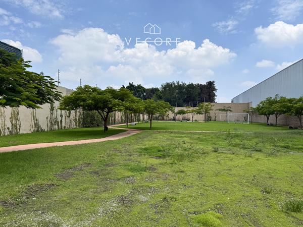 TERRENO EN VENTA EN EL CAMPANARIO, ZAPOPAN TERRENO EN VENTA EN EL CAMPANARIO, ZAPOPAN