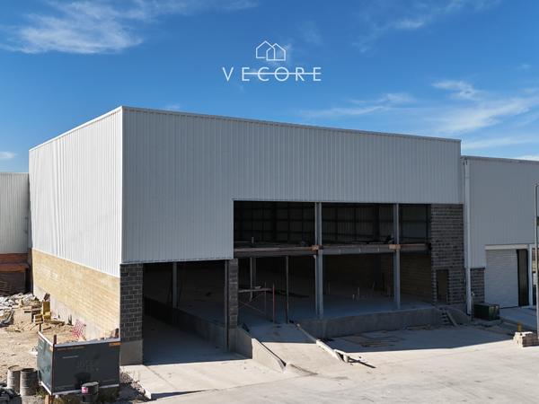 BODEGA INDUSTRIAL EN RENTA EN NEXTIPAC, ZAPOPAN
