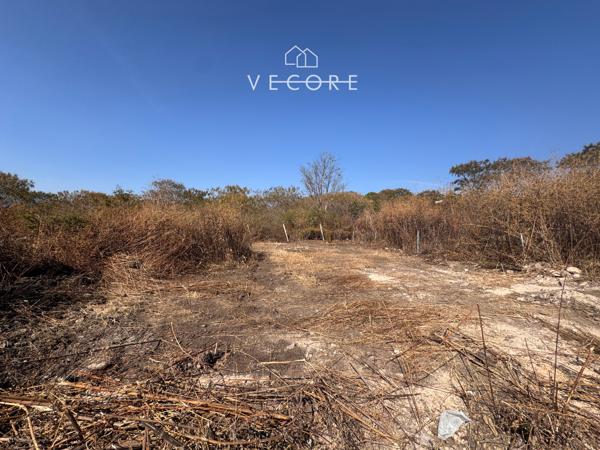 TERRENO EN VENTA EN COLINAS DE CAJITITLAN, TLAJOMULCO DE ZUÑIGA