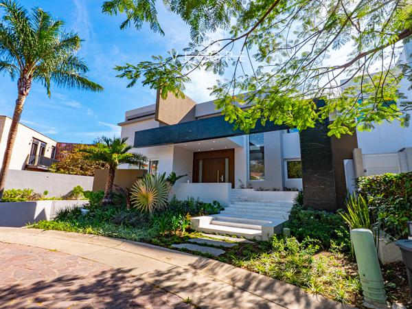 RESIDENCIA A ESTRENAR EN VALLE REAL, ZAPOPAN