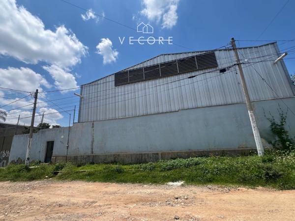 BODEGA EN VENTA CERCA DE CARRETERA A SALTILLO Y PERIFÉRICO NORTE, ZAPOPAN