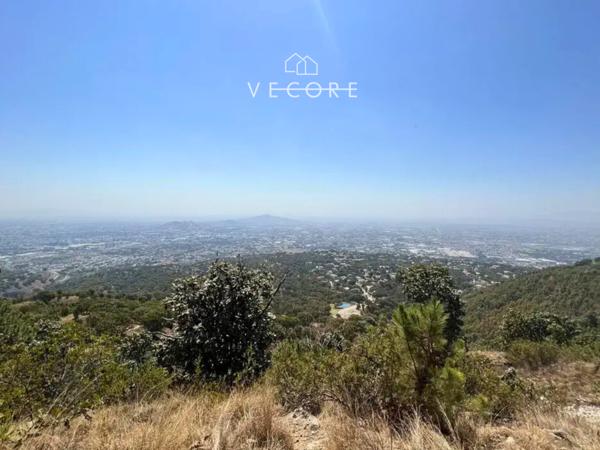TERRENO EN VENTA, ENTRE PALOMAR Y BUGAMBILIAS, ZAPOPAN TERRENO EN VENTA, ENTRE PALOMAR Y BUGAMBILIAS, ZAPOPAN