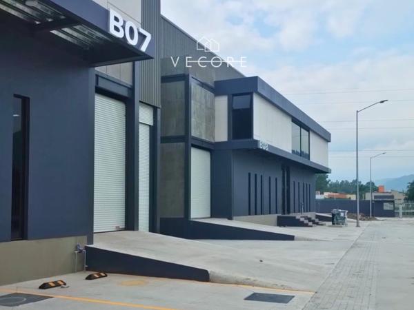 LOTE EN VENTA EN ELITE PARQUE INDUSTRIAL, PERIFÉRICO ORIENTE III, TONALÁ