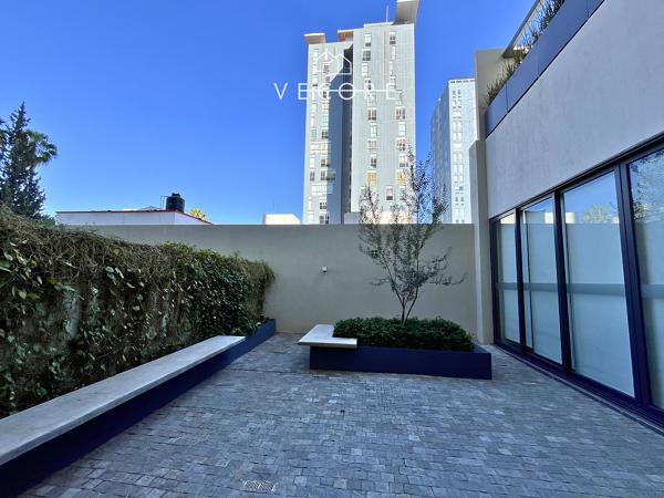 DEPARTAMENTO AMUEBLADO EN VENTA, COLONIA AMERICANA, GUADALAJARA DEPARTAMENTO AMUEBLADO EN VENTA, COLONIA AMERICANA, GUADALAJARA