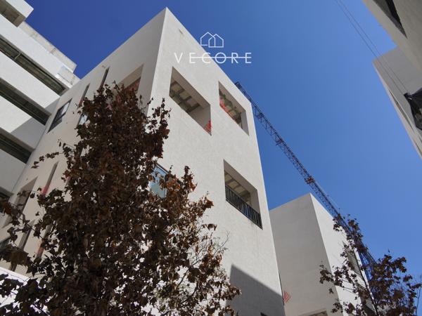DEPARTAMENTO EN PREVENTA SOBRE AV. CENTRAL, EN CIUDAD GRANJA, ZAPOPAN