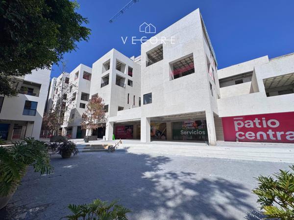 DEPARTAMENTO EN PREVENTA SOBRE AV. CENTRAL, EN CIUDAD GRANJA, ZAPOPAN