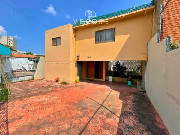 CASA EN VENTA EN LOMAS DE COUNTRY, GUADALAJARA