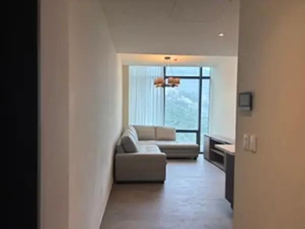 Departamento en Venta Torre Balzac II