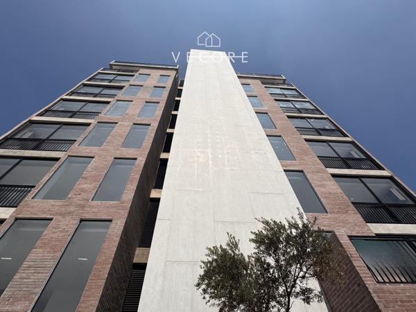 DEPARTAMENTO A ESTRENAR EN VENTA, C. JANEIRO, PROVIDENCIA, GUADALAJARA