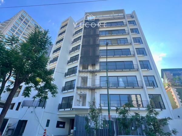 DEPARTAMENTO EN VENTA EN TORRE MAR MEDITERRANEO, COUNTRY CLUB, GUADALAJARA DEPARTAMENTO EN VENTA EN TORRE MAR MEDITERRANEO, COUNTRY CLUB, GUADALAJARA