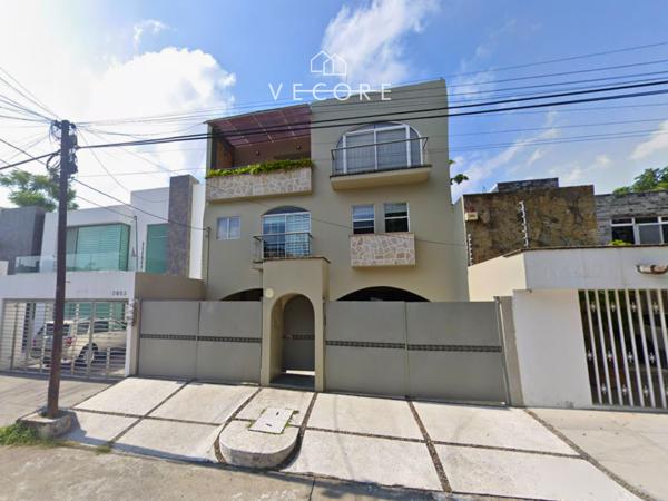 DEPARTAMENTO AMUEBLADO EN RENTA EN PROVIDENCIA , GUADALAJARA DEPARTAMENTO AMUEBLADO EN RENTA EN PROVIDENCIA , GUADALAJARA