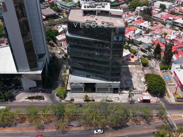 OFICINAS EN RENTA, CHAPALITA, GUADALAJARA OFICINAS EN RENTA, CHAPALITA, GUADALAJARA