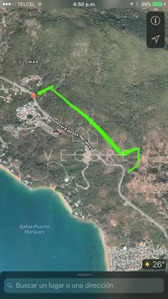 TERRENO EN VENTA PARA INVERSIONISTAS EN PUNTA DIAMANTE, ACAPULCO TERRENO EN VENTA PARA INVERSIONISTAS EN PUNTA DIAMANTE, ACAPULCO