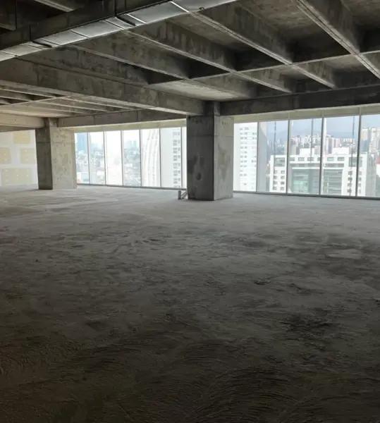 OFICINA EN RENTA OBRA GRIS EN PASEO INTERLOMAS OFICINA EN RENTA OBRA GRIS EN PASEO INTERLOMAS