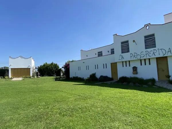Casa en renta en Solares de Tenextepec, Atlixco, Puebla