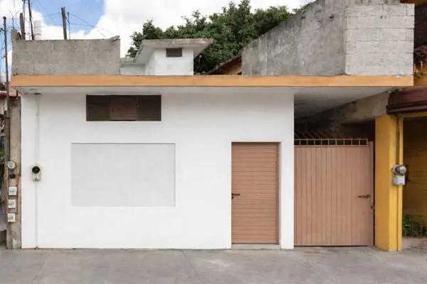 BODEGA EN VENTA