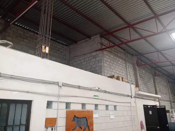 Bodega en venta en Torreon Centro, Torreón, Coahuila de Zaragoza