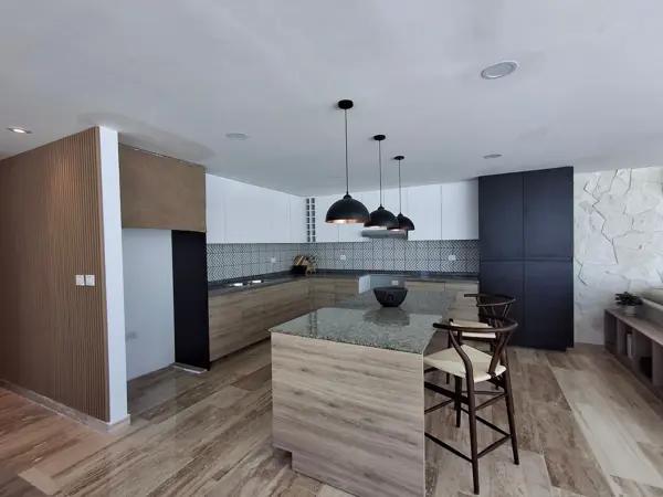 Departamento en venta en Costa de Oro, Boca del Río, Veracruz de Ignacio de la Llave Departamento en venta en Costa de Oro, Boca del Río, Veracruz de Ignacio de la Llave