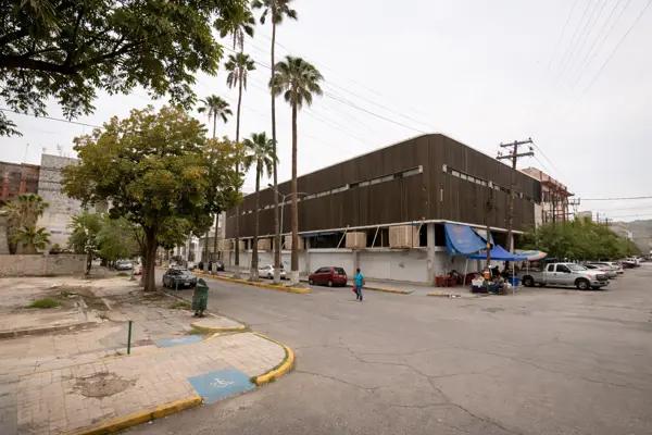 Edificio en venta en Torreon Centro, Torreón, Coahuila de Zaragoza