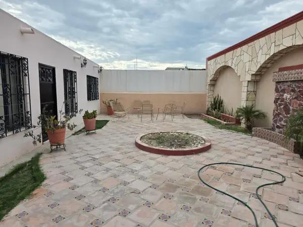 OFICINA/DEPARTAMENTO EN RENTA OFICINA/DEPARTAMENTO EN RENTA