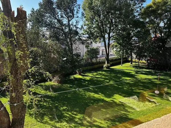 Terreno en Venta en San Nicolás Totolapan con Entorno Natural y Gran Potencial de Desarrollo