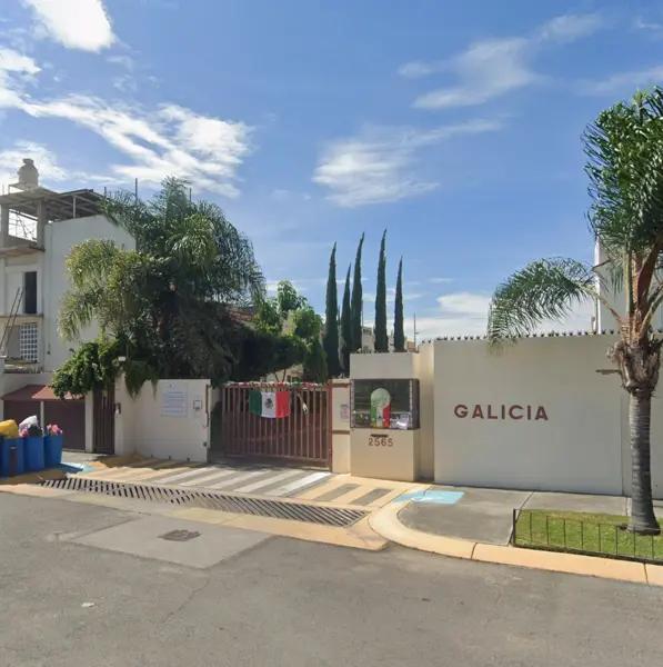 Casa en venta en Altus Quintas, Zapopan, Jalisco Casa en venta en Altus Quintas, Zapopan, Jalisco