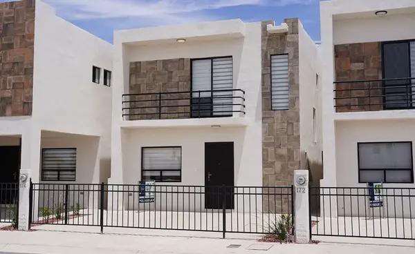 Casa en Venta en Aeropuerto, Torreón, Coahuila de Zaragoza Casa en Venta en Aeropuerto, Torreón, Coahuila de Zaragoza