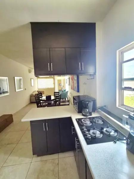 Departamento en renta en Navarro, Torreón, Coahuila de Zaragoza