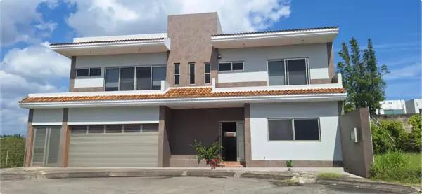 VENDO CASA CERCA DE PLAZA EL DORADO Y DE BOCA DEL RIO CENTRO VENDO CASA CERCA DE PLAZA EL DORADO Y DE BOCA DEL RIO CENTRO