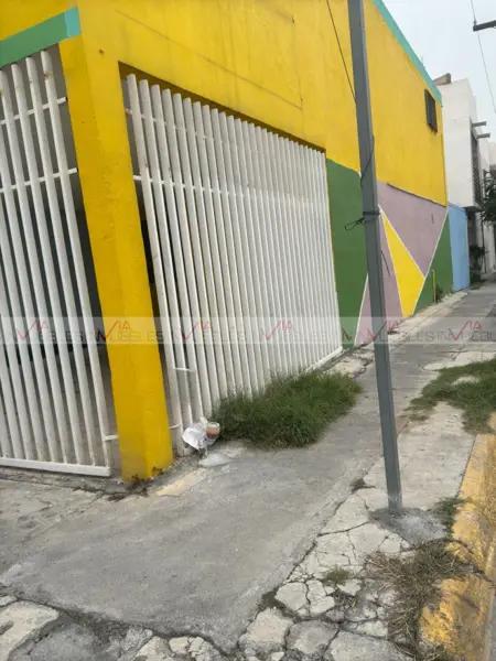 Las Nuevas Puentes Las Nuevas Puentes