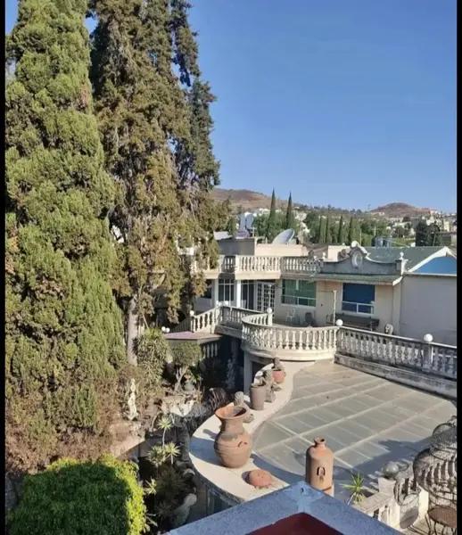 Casa en venta en Mexico Nuevo, Atizapán de Zaragoza, México