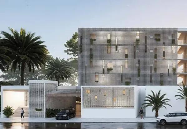 DEPARTAMENTOS EN VENTA EN SALTILLO 400 TORREON COAHUILA DEPARTAMENTOS EN VENTA EN SALTILLO 400 TORREON COAHUILA