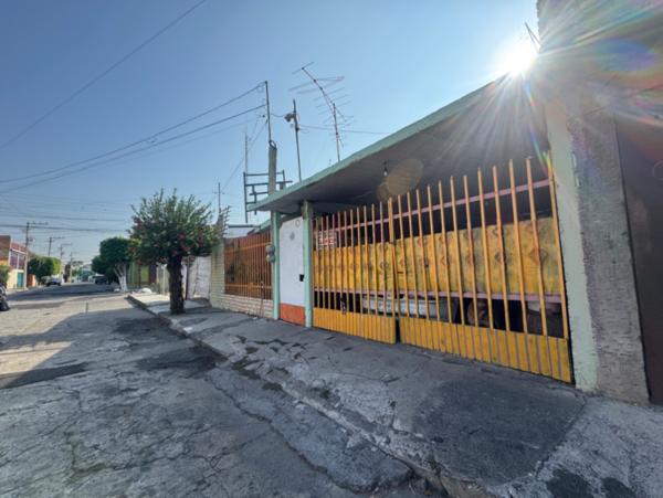 Terreno en tres puentes Morelia
