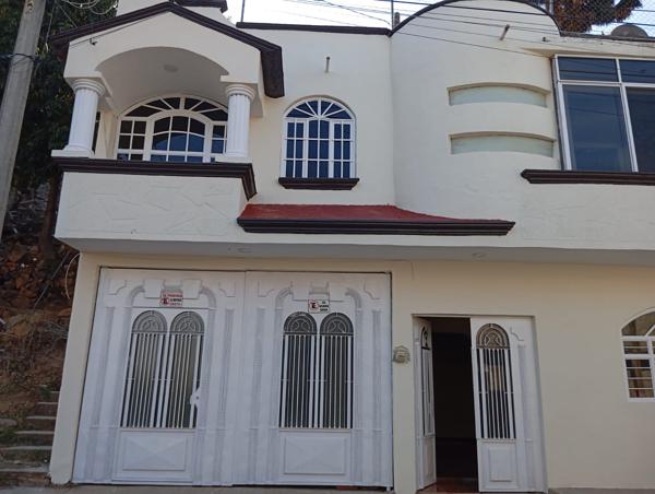 CASA EN VENTA COLONIA EMILIANO ZAPATA EN ZACAPU