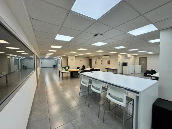 Renta de Oficina en Monterrey  en Zona Sur