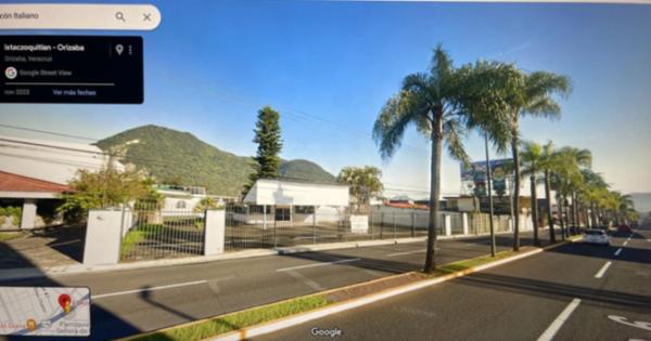 ?? OPORTUNIDAD ÚNICA DE INVERSIÓN COMERCIAL EN ORIZABA??
Giros comerciales ideal para inversionistas