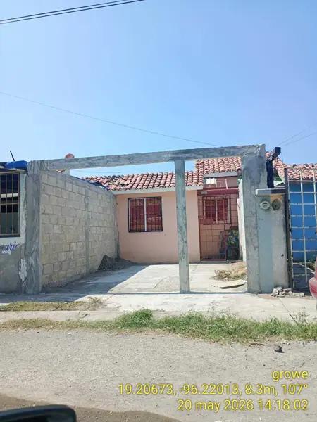 Departamento en venta en El Campanario, Veracruz, Veracruz de Ignacio de la Llave