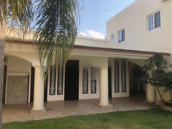 CASA EN VENTA ALAMEDA CELAYA CASA EN VENTA ALAMEDA CELAYA
