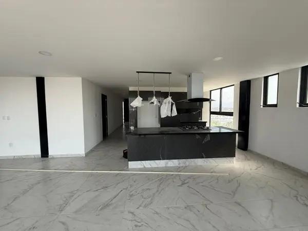 DEPARTAMENTO EN RENTA TORRES DE SYLVA CELAYA