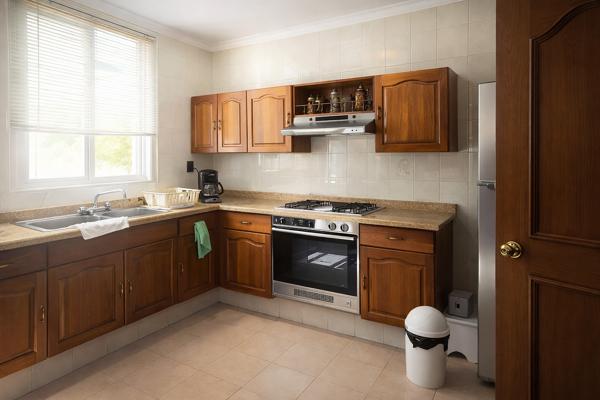 CASA EN VENTA ALAMEDA CELAYA