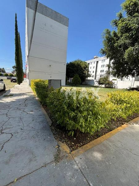 DEPARTAMENTO EN VENTA ALAMEDA CELAYA