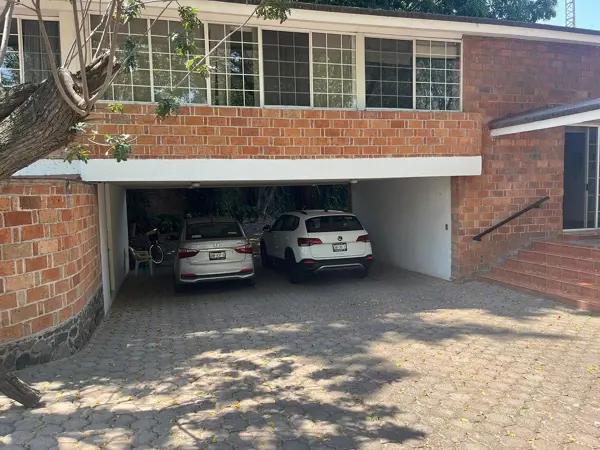CASA EN VENTA PRIVADA 16 DE SEPTIEMBRE ALAMEDA CELAYA CASA EN VENTA PRIVADA 16 DE SEPTIEMBRE ALAMEDA CELAYA
