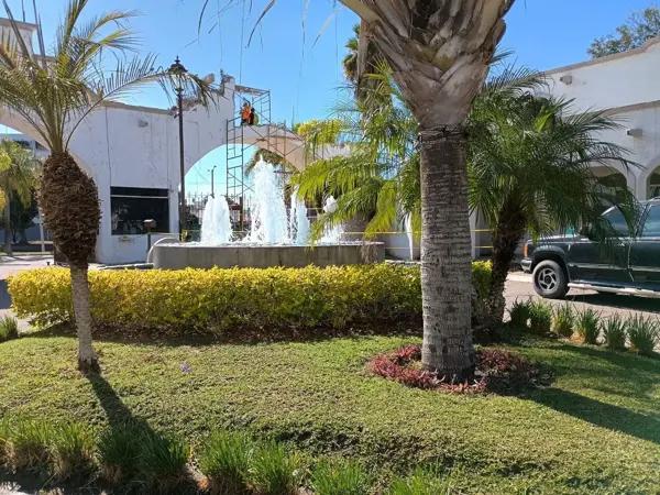 CASA EN VENTA ARCADA ALAMEDA CELAYA CASA EN VENTA ARCADA ALAMEDA CELAYA
