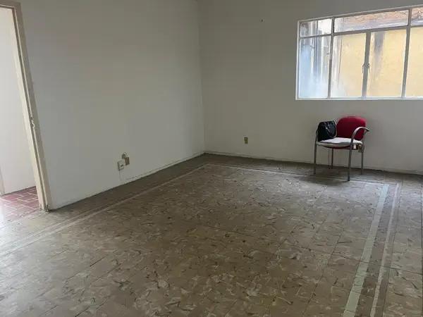DEPARTAMENTO EN VENTA CENTRO CELAYA
