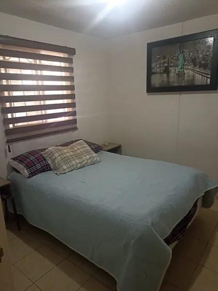 DEPARTAMENTO EN VENTA QUERÉTARO