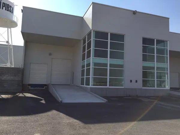 BODEGA EN RENTA CELAYA APASEO ENTRE HONDA Y TOYOTA