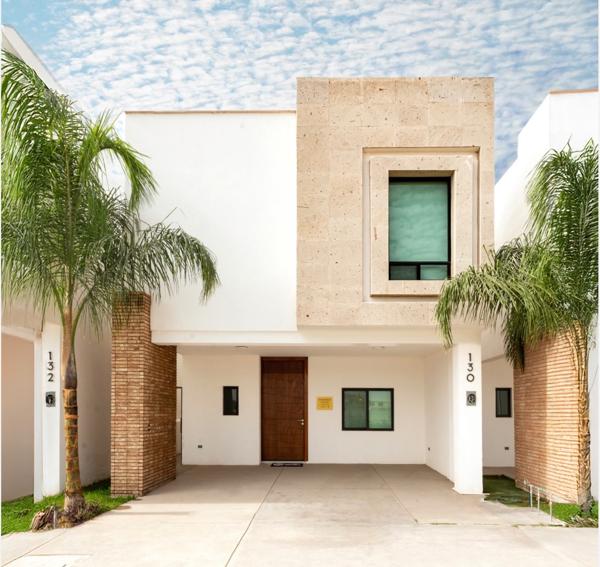 Casa en venta en La Rioja Residencial, Torreón, Coahuila de Zaragoza Casa en venta en La Rioja Residencial, Torreón, Coahuila de Zaragoza